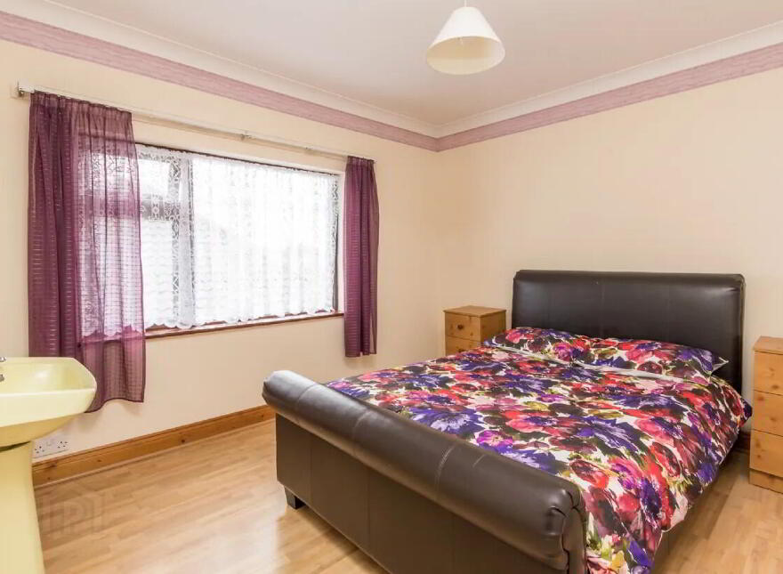 Suaimhneas, Ballyleague, Lanesboro, N39HD98