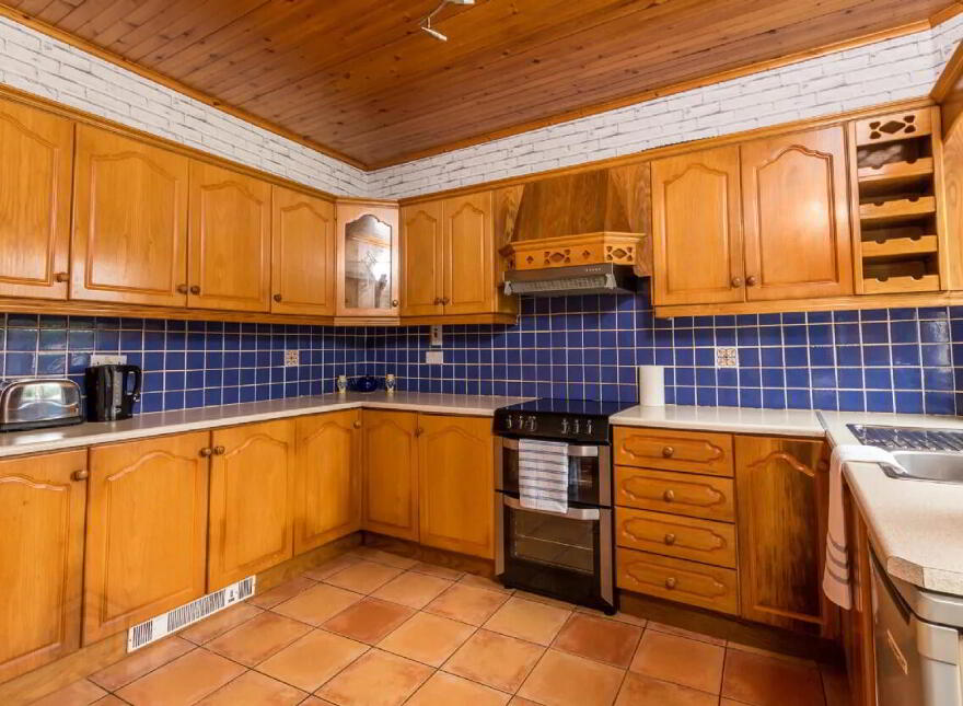 Suaimhneas, Ballyleague, Lanesboro, N39HD98