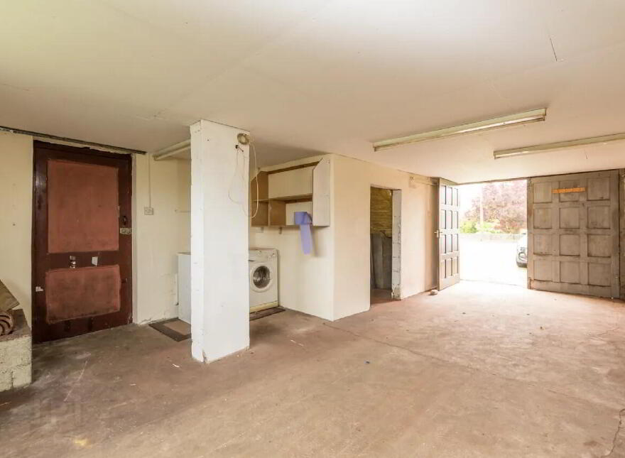 Suaimhneas, Ballyleague, Lanesboro, N39HD98