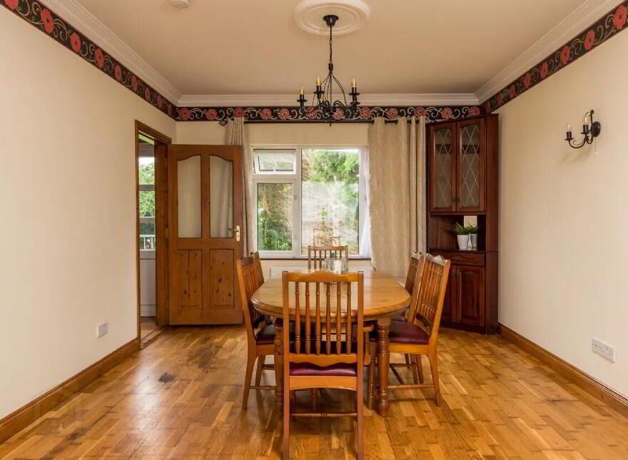 Suaimhneas, Ballyleague, Lanesboro, N39HD98