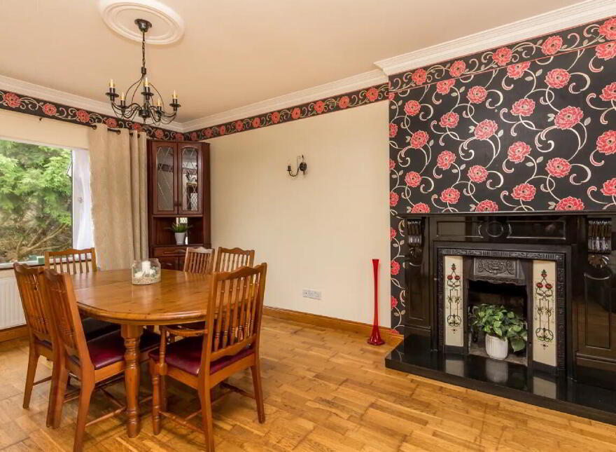 Suaimhneas, Ballyleague, Lanesboro, N39HD98