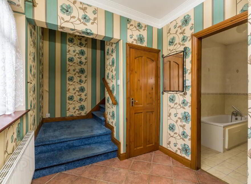 Suaimhneas, Ballyleague, Lanesboro, N39HD98