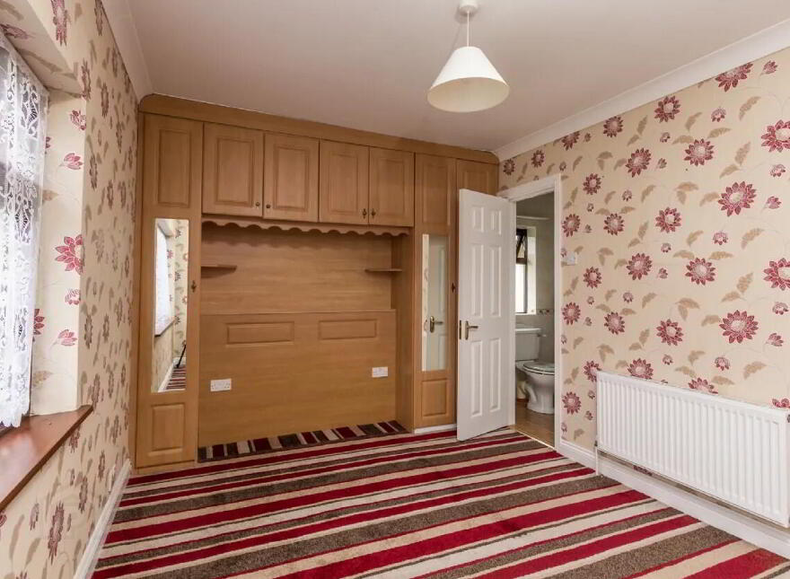 Suaimhneas, Ballyleague, Lanesboro, N39HD98