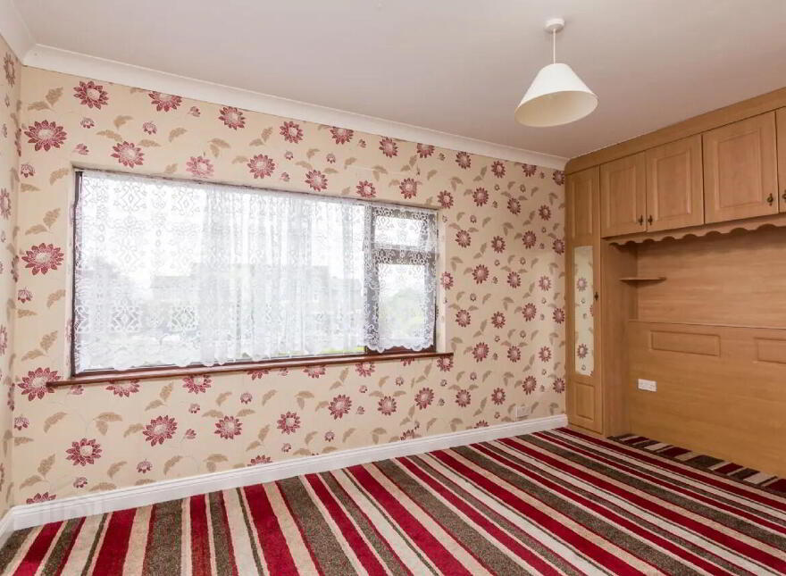 Suaimhneas, Ballyleague, Lanesboro, N39HD98