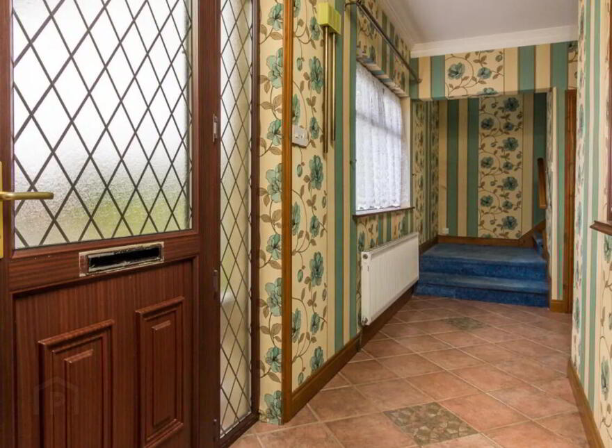 Suaimhneas, Ballyleague, Lanesboro, N39HD98