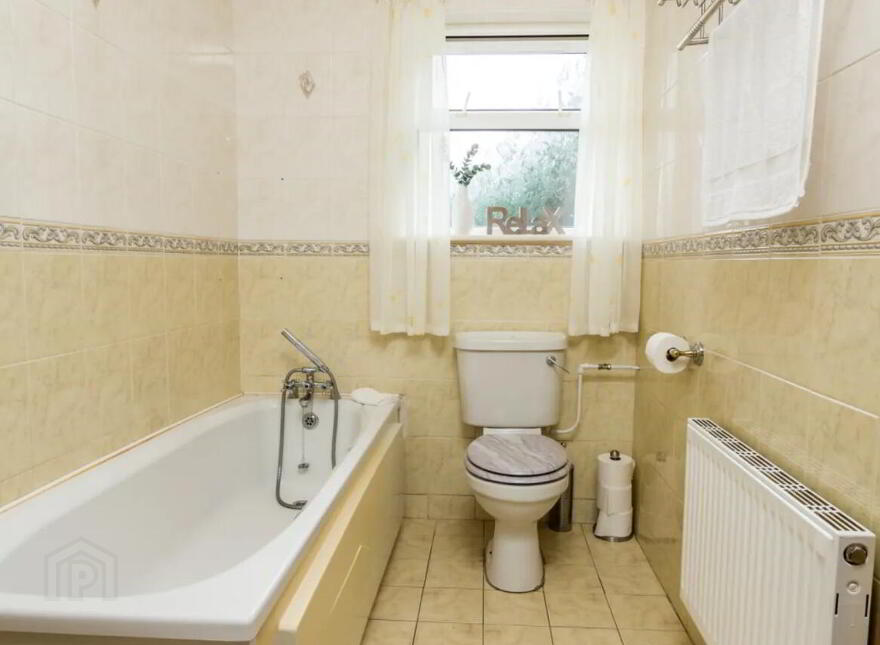 Suaimhneas, Ballyleague, Lanesboro, N39HD98