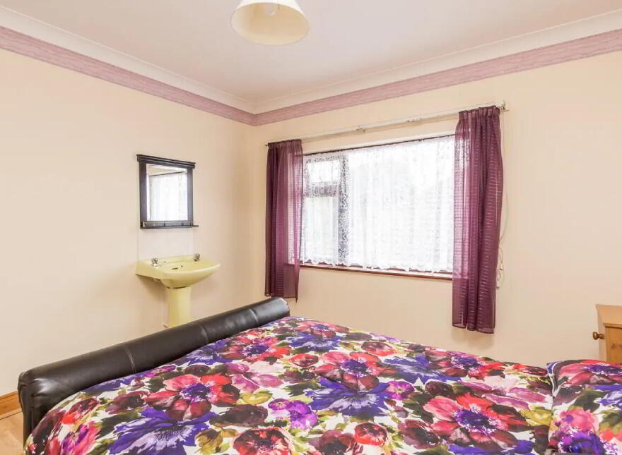 Suaimhneas, Ballyleague, Lanesboro, N39HD98