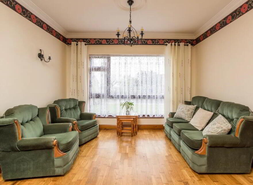 Suaimhneas, Ballyleague, Lanesboro, N39HD98