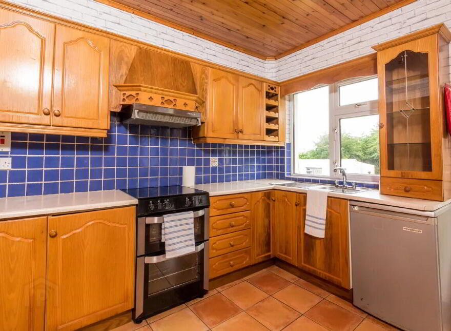 Suaimhneas, Ballyleague, Lanesboro, N39HD98