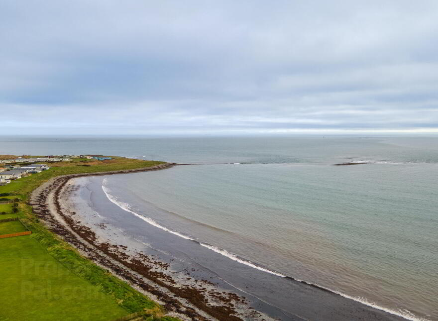 1 Ringbuoy Cove, Cloughey, Newtownards, BT22 1LL photo