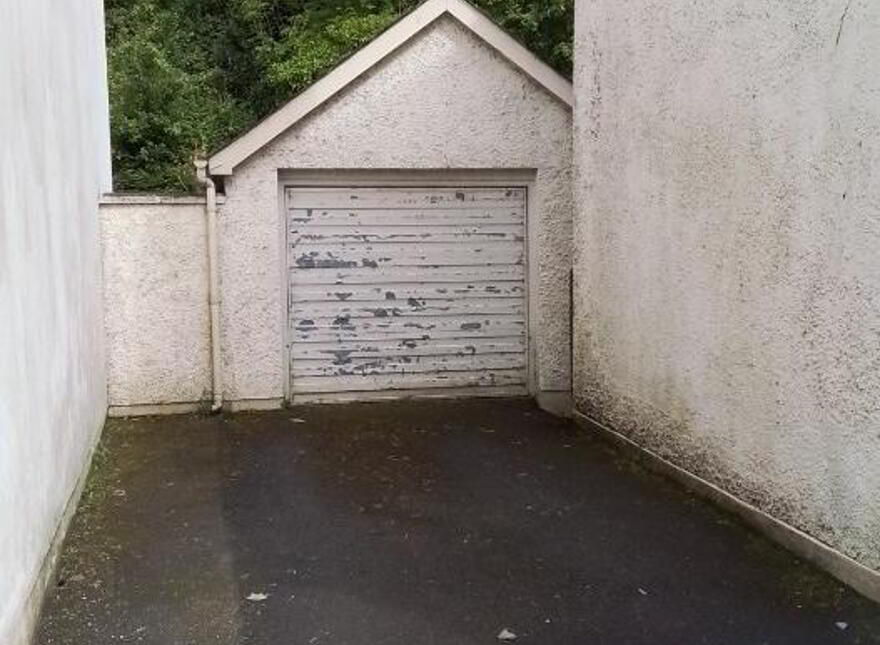 9 Main Street, Plumbridge, Omagh, BT79 8AA