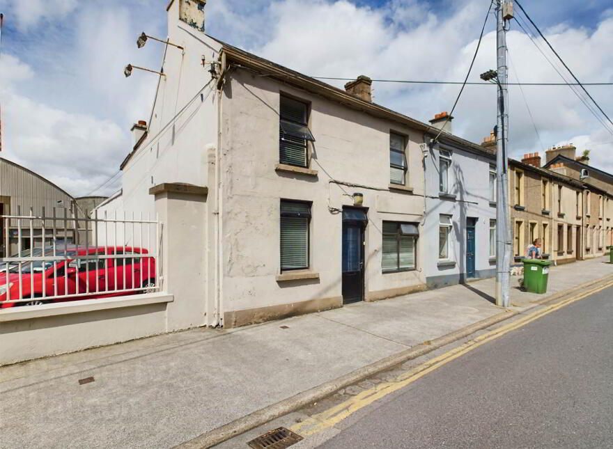 6 Upper Johnstown, Waterford, X91H9P5 photo