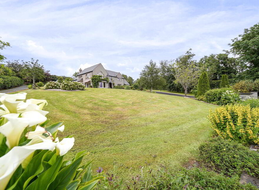 Bogay, Letterkenny, F92Y9X5