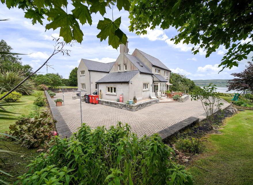 Bogay, Letterkenny, F92Y9X5