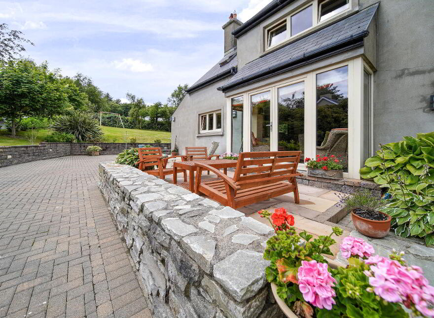 Bogay, Letterkenny, F92Y9X5