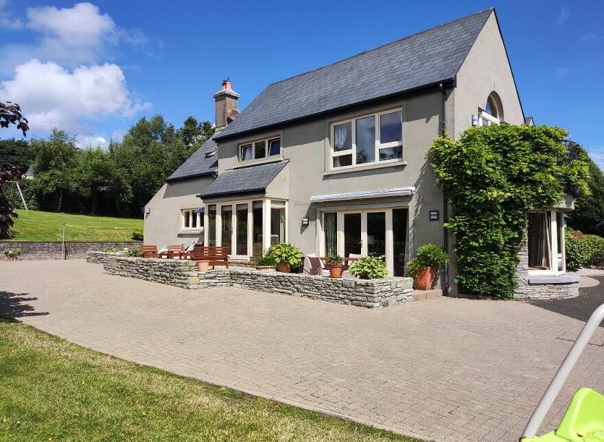Bogay, Letterkenny, F92Y9X5