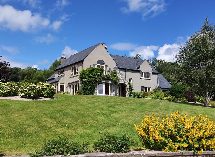 Bogay, Letterkenny, F92Y9X5
