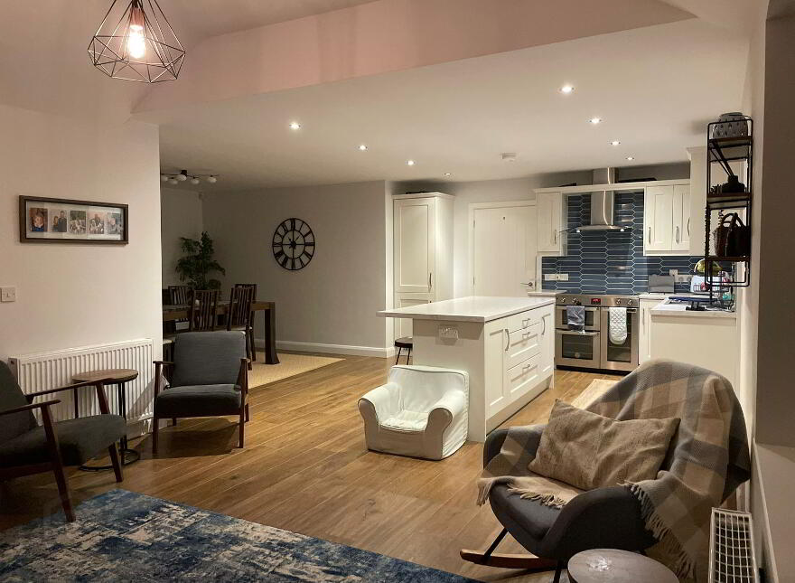 8 Limestone Meadow Crescent, Moira, BT67 0UY