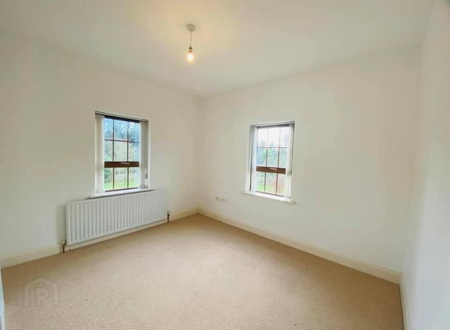 Unit 27D, Bleach Green, Dunadry, Antrim, BT41 2GZ