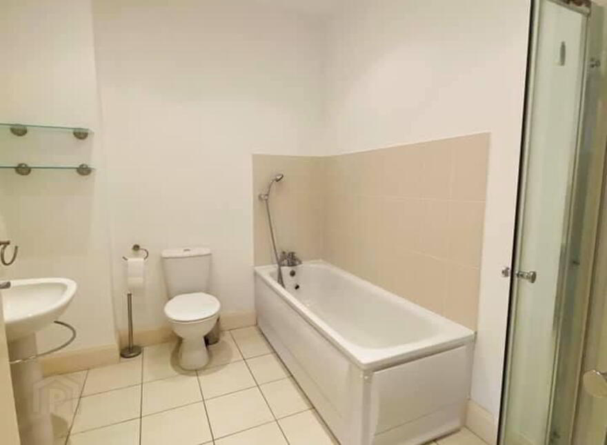 Unit 27D, Bleach Green, Dunadry, Antrim, BT41 2GZ