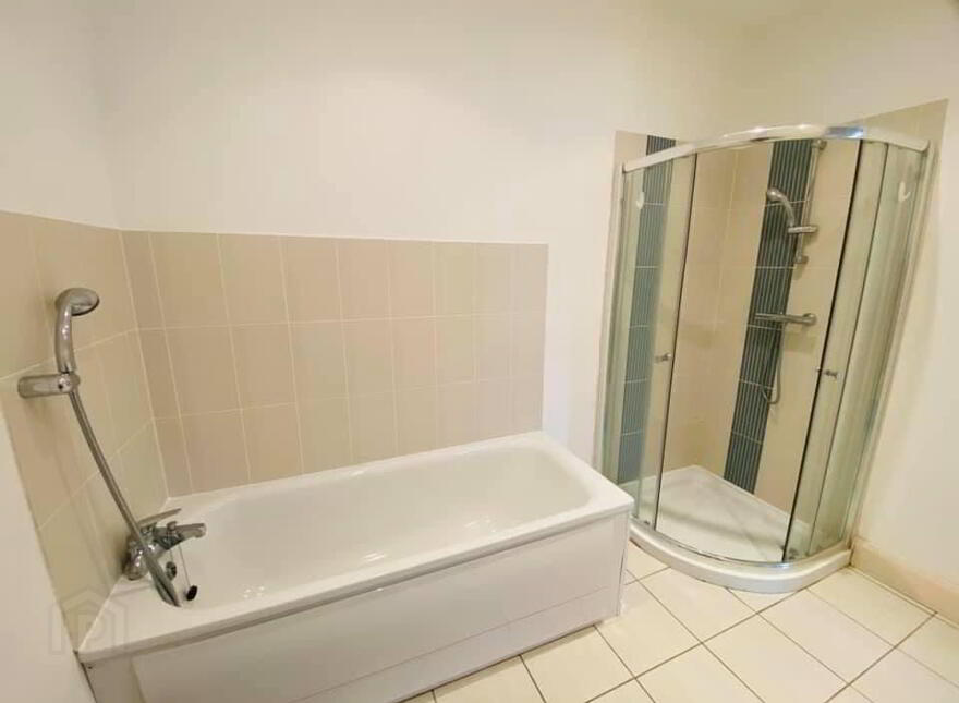 Unit 27D, Bleach Green, Dunadry, Antrim, BT41 2GZ