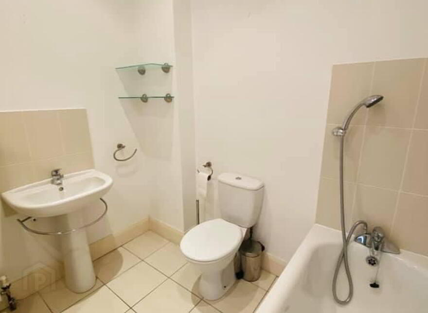 Unit 27D, Bleach Green, Dunadry, Antrim, BT41 2GZ