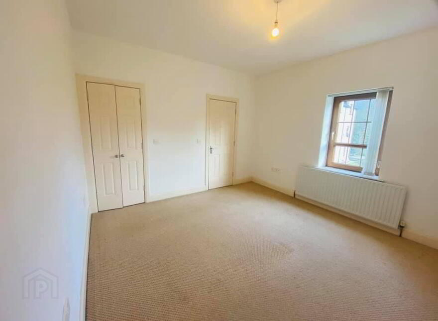 Unit 27D, Bleach Green, Dunadry, Antrim, BT41 2GZ