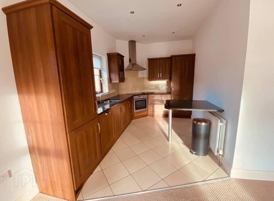 Unit 27D, Bleach Green, Dunadry, Antrim, BT41 2GZ