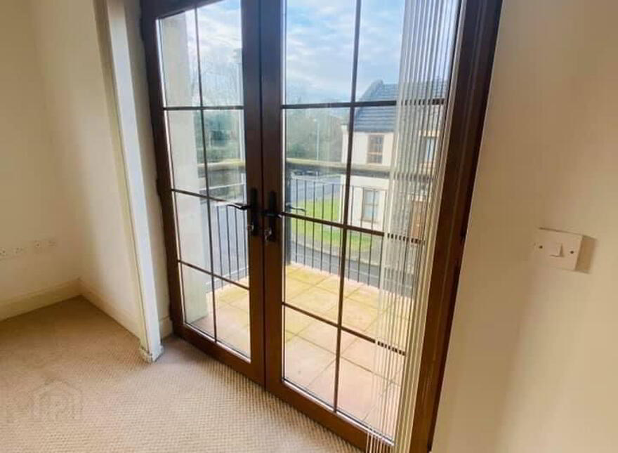 Unit 27D, Bleach Green, Dunadry, Antrim, BT41 2GZ