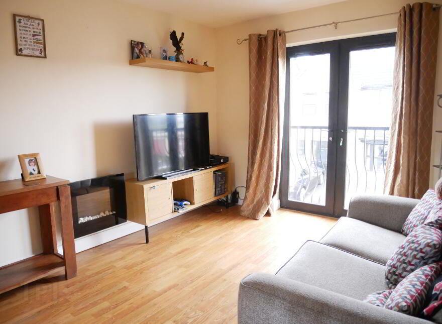 8 Station Court, Kesh, BT93 1UA