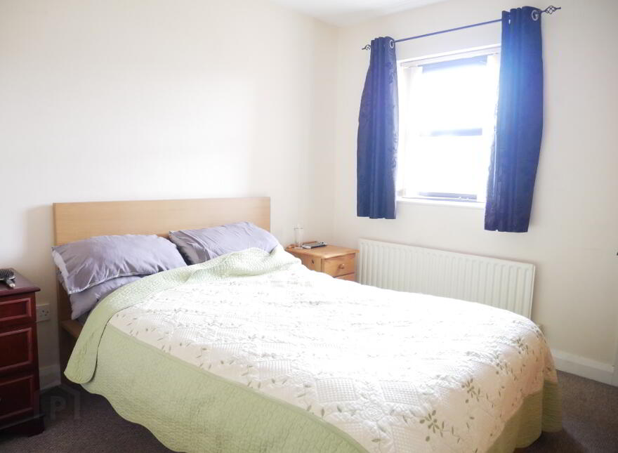 8 Station Court, Kesh, BT93 1UA