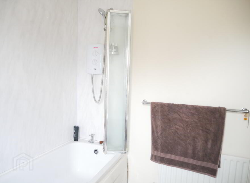 8 Station Court, Kesh, BT93 1UA