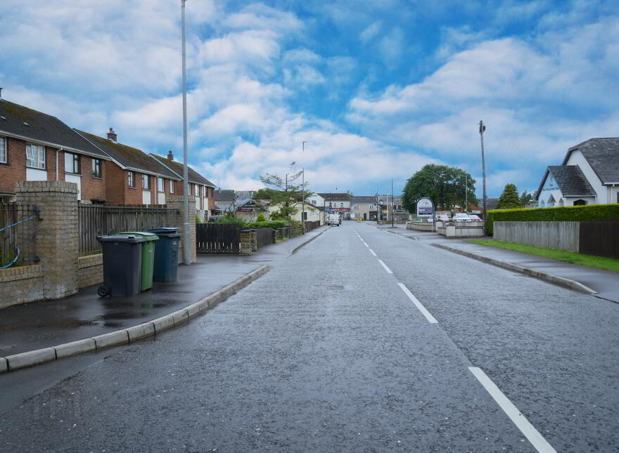 8 Station Court, Kesh, BT93 1UA