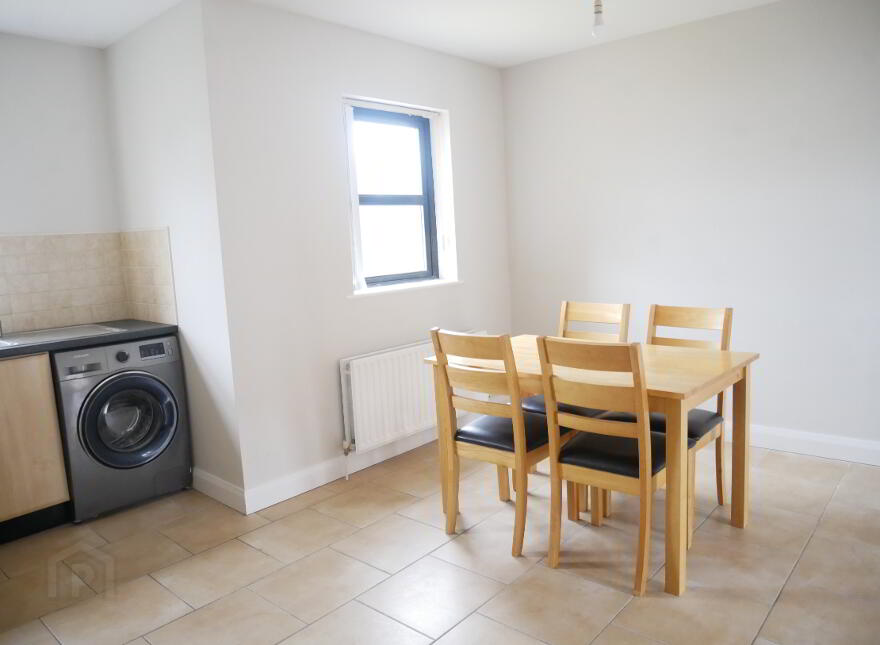 8 Station Court, Kesh, BT93 1UA
