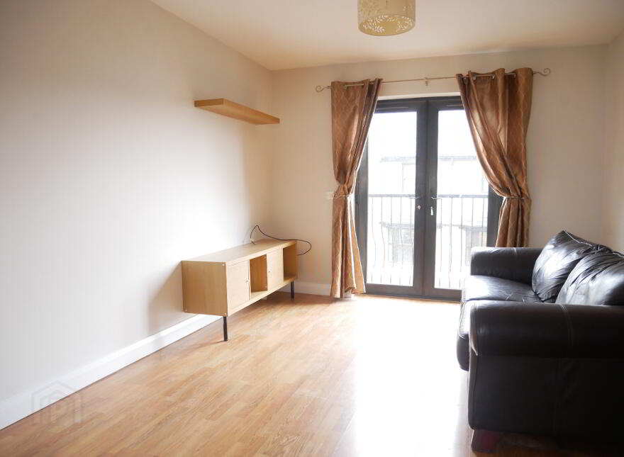 8 Station Court, Kesh, BT93 1UA
