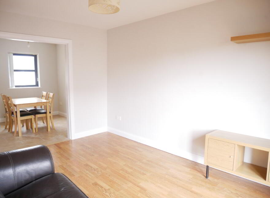 8 Station Court, Kesh, BT93 1UA