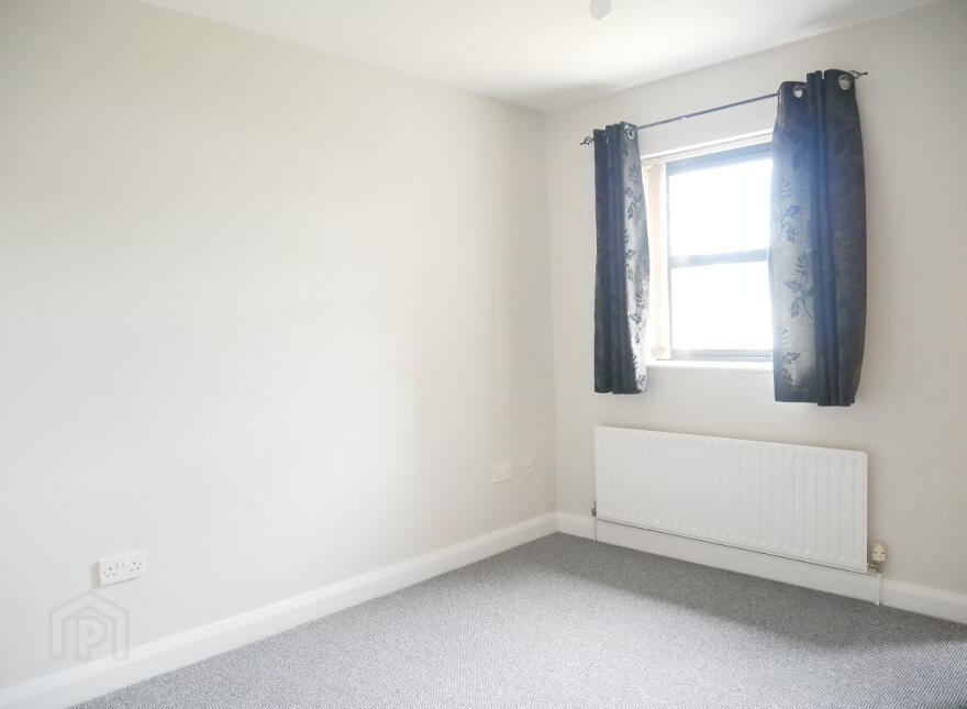 8 Station Court, Kesh, BT93 1UA