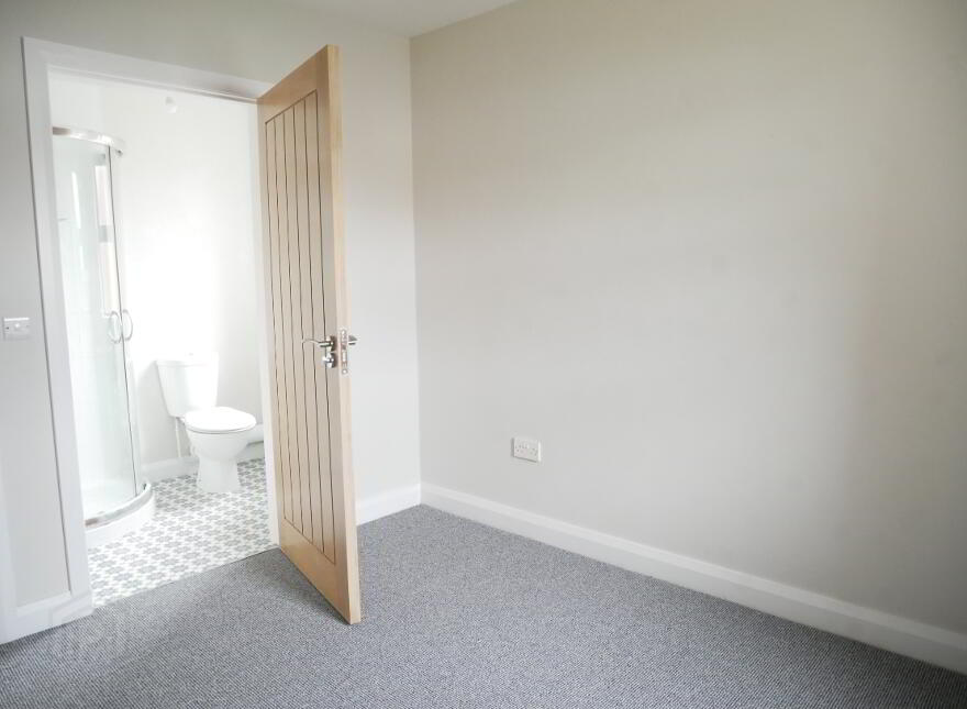 8 Station Court, Kesh, BT93 1UA