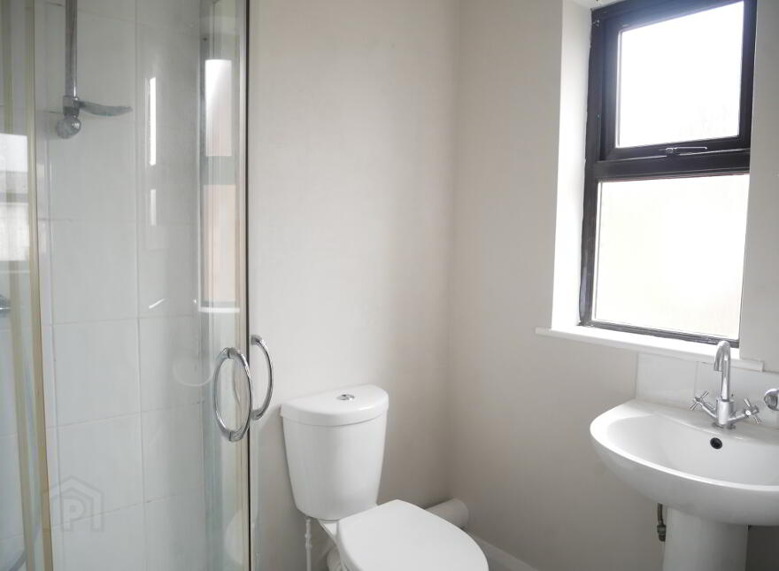8 Station Court, Kesh, BT93 1UA