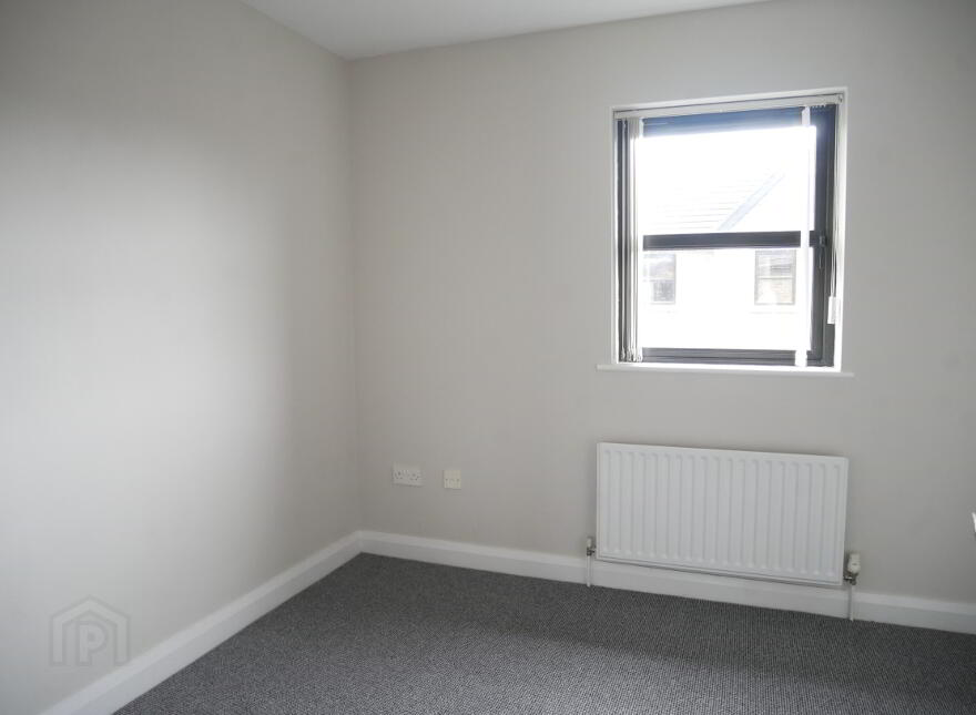 8 Station Court, Kesh, BT93 1UA