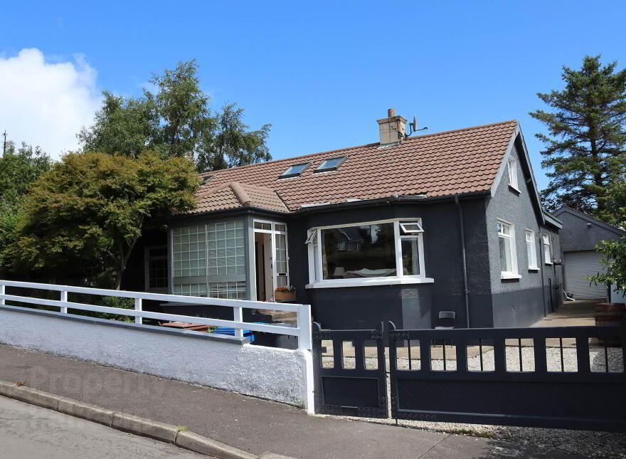 14 Alanvale Park, Ballycastle, BT54 6AH photo