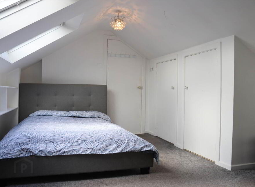 14 Alanvale Park, Ballycastle, BT54 6AH