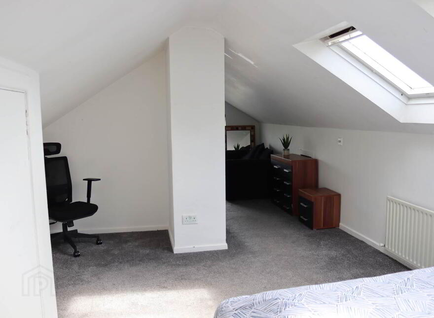 14 Alanvale Park, Ballycastle, BT54 6AH