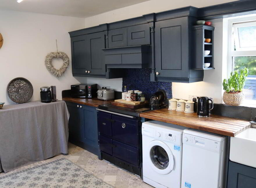 14 Alanvale Park, Ballycastle, BT54 6AH