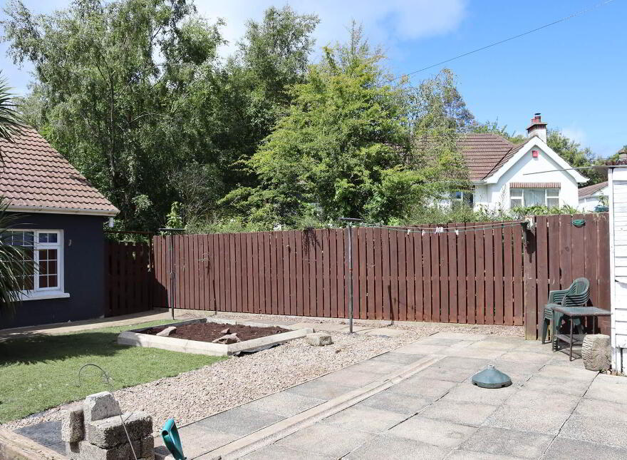 14 Alanvale Park, Ballycastle, BT54 6AH