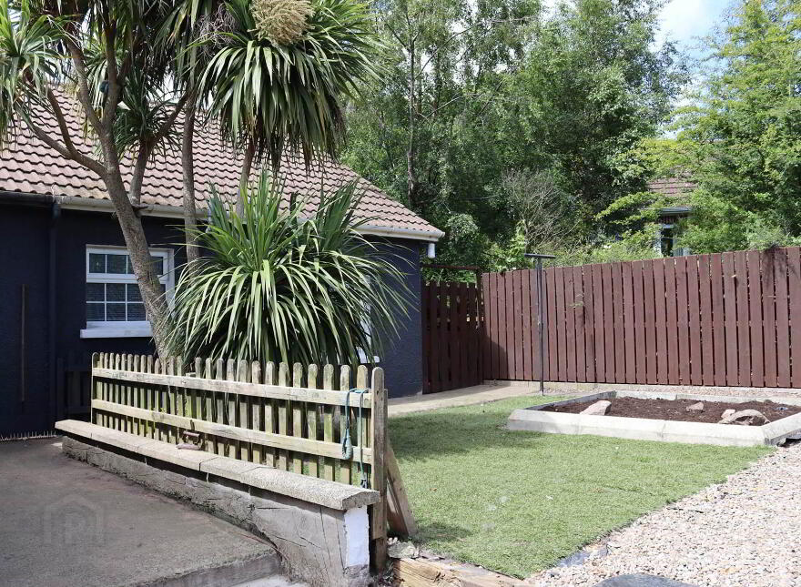 14 Alanvale Park, Ballycastle, BT54 6AH