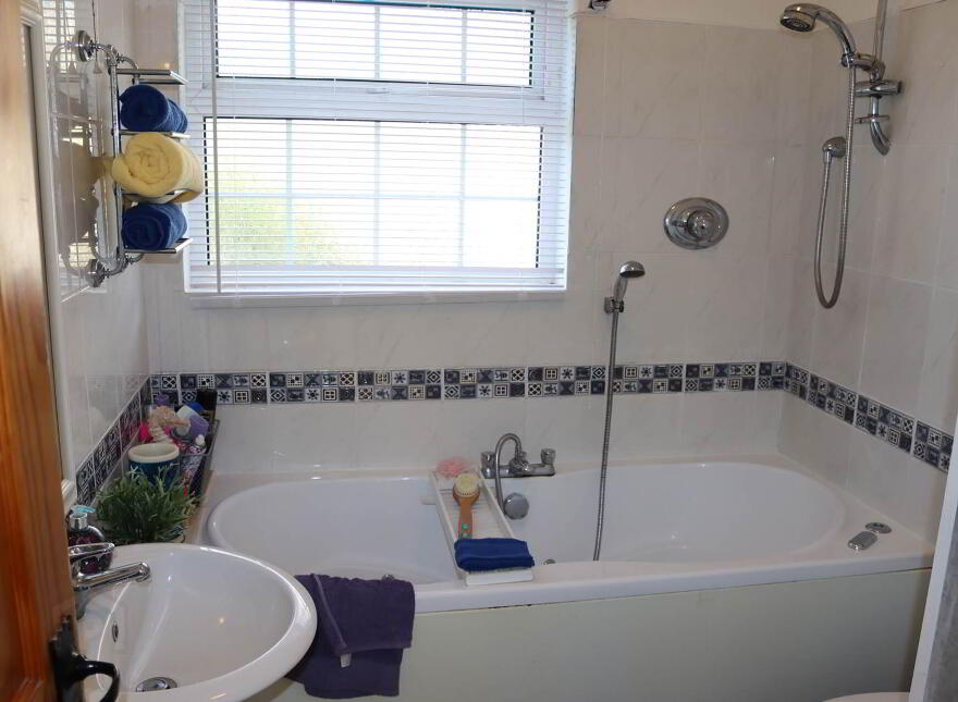 14 Alanvale Park, Ballycastle, BT54 6AH