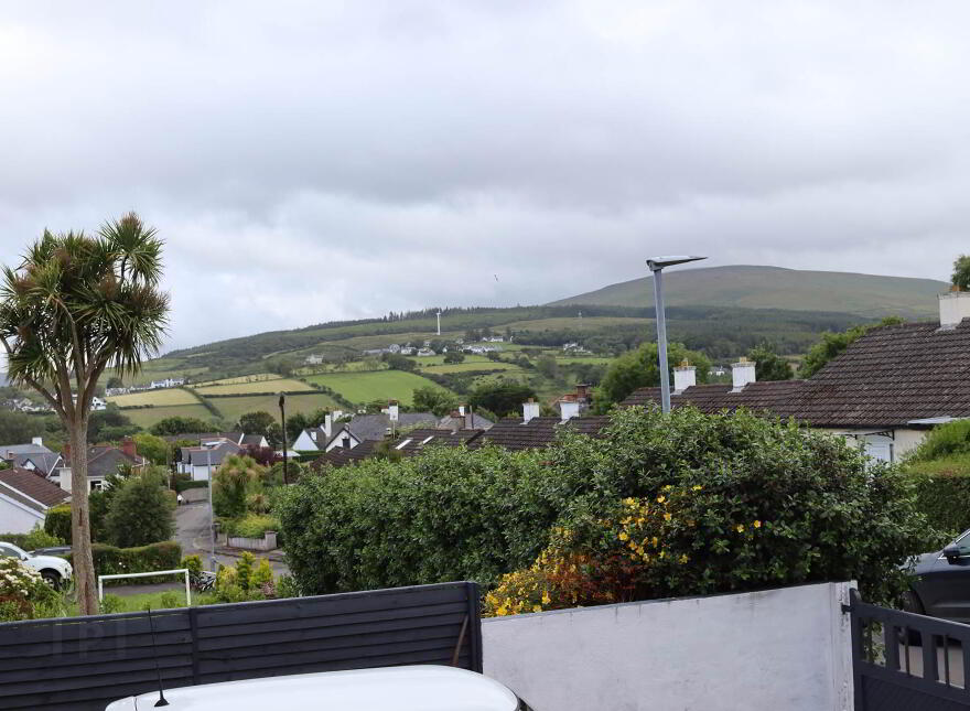 14 Alanvale Park, Ballycastle, BT54 6AH