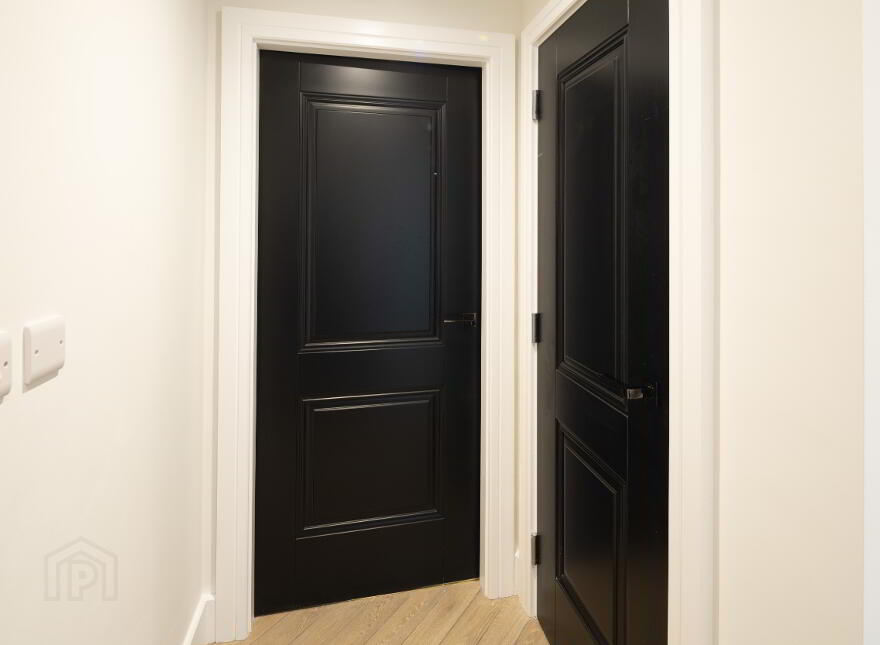 3 Bed 1st Floor Apartment, Strand Road, Portstewart, Strand Road, Portstewart