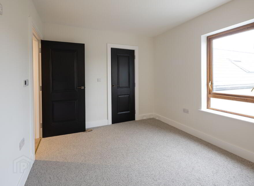 3 Bed 1st Floor Apartment, Strand Road, Portstewart, Strand Road, Portstewart